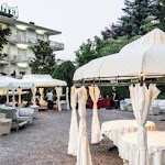 Photo n°4 de l'avis de Toni.i fait le 03/09/2017 à 12:27 sur le  Green Park Hotel à Mercogliano