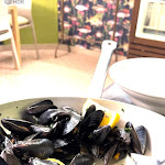 Photo n°1 de l'avis de Nicolina.u fait le 11/05/2024 à 20:54 sur le  Ristorante da Zia Cicci à San Benedetto del Tronto