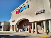 PetSmart - Photo 1 - Car repair in Newnan, GA, South Fulton