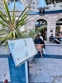 Photos du propriétaire du Restaurant Bar n’ Co à Angers - n°12