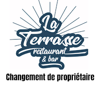 Photos du propriétaire du Restaurant La Terrasse à Cournon-d'Auvergne - n°6