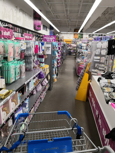 Variety Store «Five Below», reviews and photos, 3333 Preston Rd #650, Frisco, TX 75034, USA