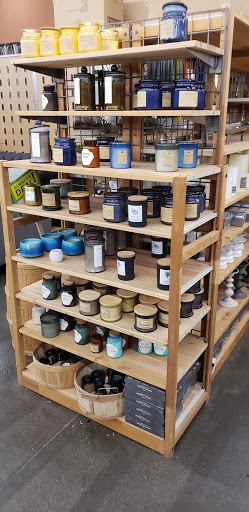 Furniture Store «Cost Plus World Market», reviews and photos, 16801 SE Mill Plain Blvd, Vancouver, WA 98684, USA