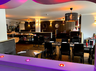 Gulab Tandoori Indian Restaurant, Bar & Takeaway Scotland