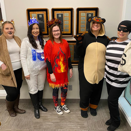 Auto Insurance Agency «State Farm Insurance: Mitch Ratzlaff», reviews and photos