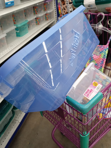 Discount Store «99 Cents Only Stores», reviews and photos, 1012 Riley St, Folsom, CA 95603, USA