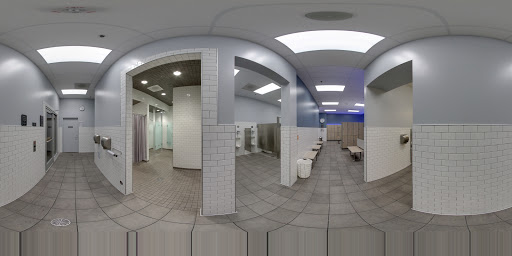 Health Club «Crunch - Walnut Creek», reviews and photos, 2830 Ygnacio Valley Rd, Walnut Creek, CA 94598, USA