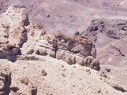 Dam «Hoover Dam», reviews and photos