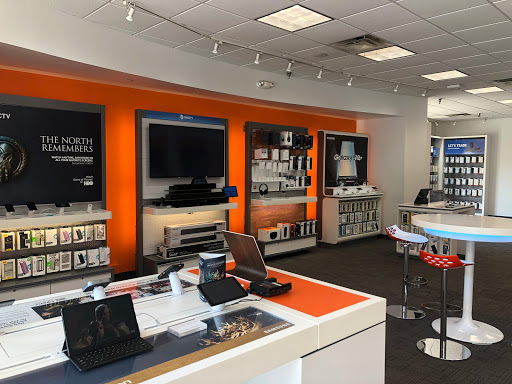 Cell Phone Store «AT&T», reviews and photos, 6161 Long Prairie Rd Suite 100, Flower Mound, TX 75028, USA