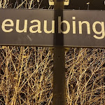 Photo n°1 de l'avis de Fabio.a fait le 09/01/2023 à 19:32 sur le  AMBER ECONTEL München à Munich