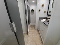The Lavatory Fresno: Luxury Restroom & Shower Trailer Rentals - Photo 4 - Car repair in Fresno, CA, Fresno
