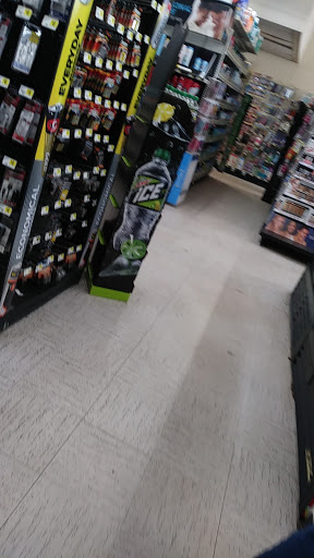 Discount Store «Dollar General», reviews and photos, 419 W Main St, New Holland, PA 17557, USA