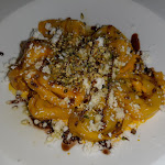 Photo n°2 de l'avis de ERi.A fait le 17/05/2022 à 09:04 sur le  Osteria a Modo Mio à Funo