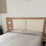 Photo n°3 de l'avis de Alessandro.e fait le 22/08/2022 à 16:25 sur le  Hotel & Residence Continental à Gabicce Mare