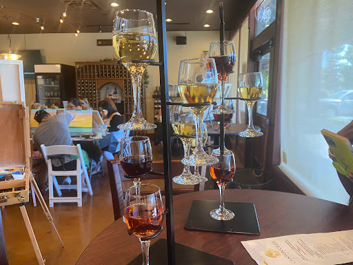 Shopping Mall «Canyon Crest Towne Centre», reviews and photos, 5227 Canyon Crest Dr, Riverside, CA 92507, USA