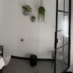 Photo n°6 de l'avis de Jennifer.a fait le 07/08/2023 à 19:59 sur le  AREAL APART HOTEL WASSERTURM à Bad Segeberg