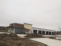 Galaxy Automotive - Photo 6 - Car repair in Pearland, TX, Pearland