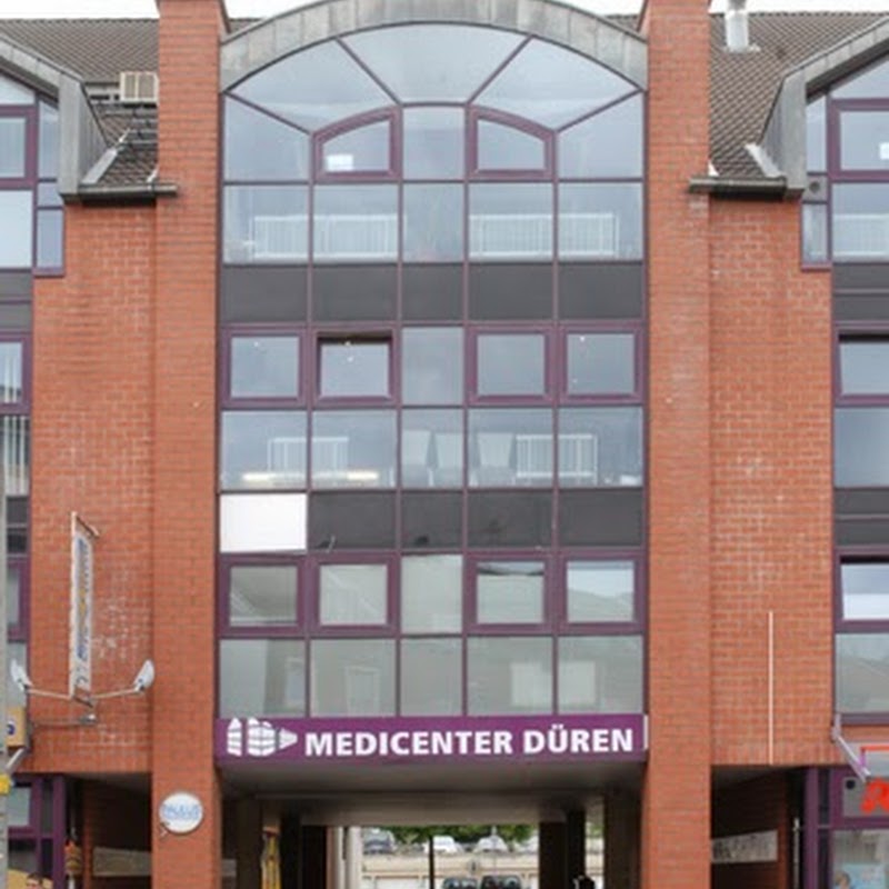 Operatives Zentrum Medicenter