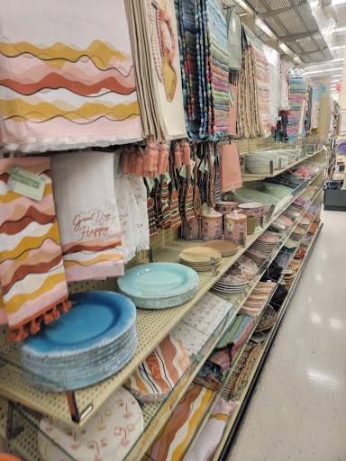 Craft Store «Hobby Lobby», reviews and photos, 1580 Wesel Blvd c, Hagerstown, MD 21740, USA