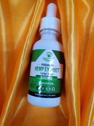 Tobacco Shop «Tobacco Unlimited», reviews and photos, 4425 13th St, St Cloud, FL 34769, USA