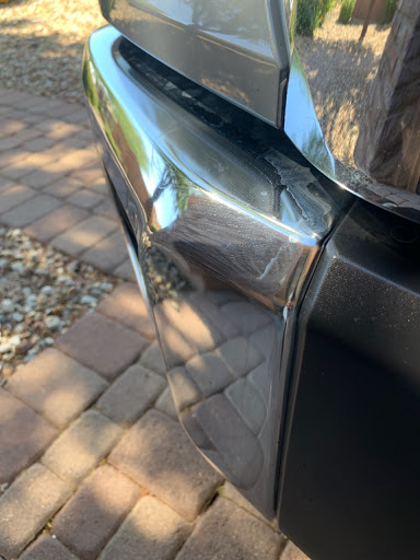 Car Wash «Jacksons Car Wash», reviews and photos, 2501 W Happy Valley Rd, Phoenix, AZ 85027, USA