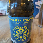 Photo n°5 de l'avis de Ulli.e fait le 16/03/2024 à 18:51 sur le  Zum Kapellchen à Wiesbaden