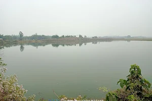 Liada Dam লিয়াদা ড্যাম image