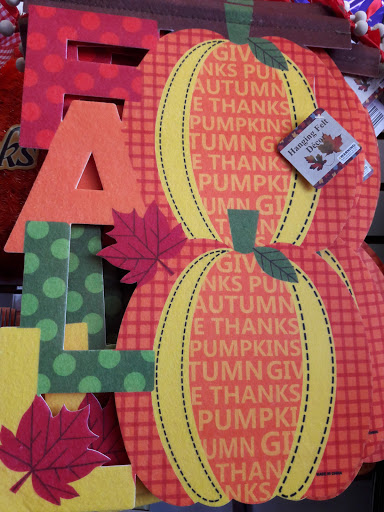 Discount Store «Dollar Stop Inc», reviews and photos, 426 Nelson Rd, New Lenox, IL 60451, USA