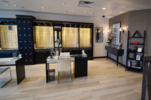 Eye Care Center «Texas State Optical», reviews and photos, 724 meyerland plaza mall, Houston, TX 77096, USA