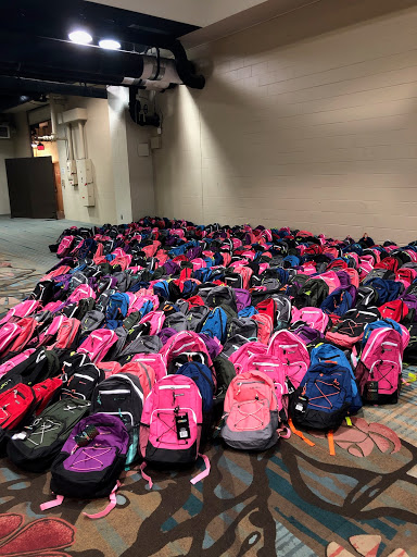 Insurance Agency «Farmers Insurance - Jason Logue», reviews and photos