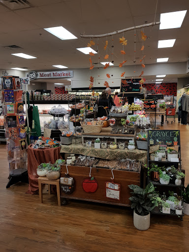 Market «The Butcher Shoppe / Big Oak Cafe», reviews and photos, 410 Stouffer Ave, Chambersburg, PA 17201, USA