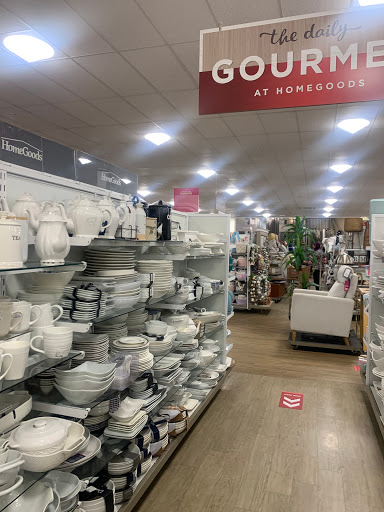 Home Goods Store «Home Goods», reviews and photos, 517 N Stephanie St, Henderson, NV 89014, USA