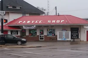Partee Shop image