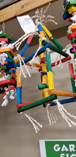 Pet Store «Just Pets», reviews and photos, 393 NY-5, Irving, NY 14081, USA