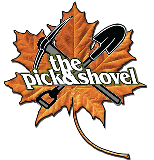 General Store «Pick & Shovel», reviews and photos, 54 Coventry St, Newport, VT 05855, USA