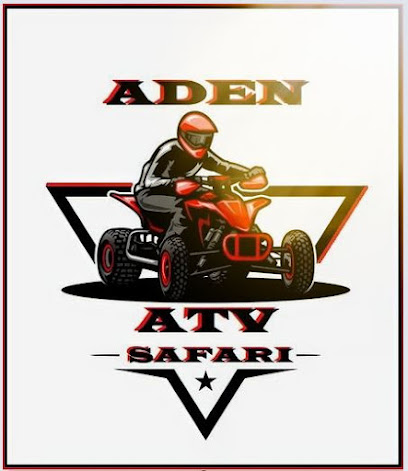 Aden Atv Safari