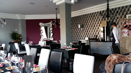 Información y opiniones sobre Restaurante Huelva de Torrijos