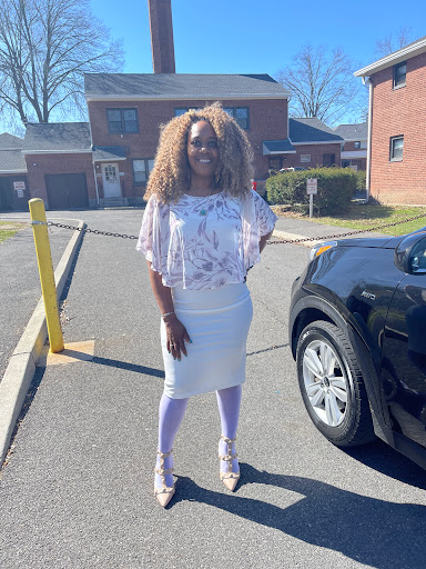 Youth Organization «YMCA», reviews and photos, 507 Broadway, Kingston, NY 12401, USA