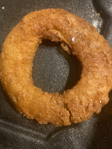 Adult Entertainment Club «Magic City», reviews and photos, 241 Forsyth St SW, Atlanta, GA 30303, USA