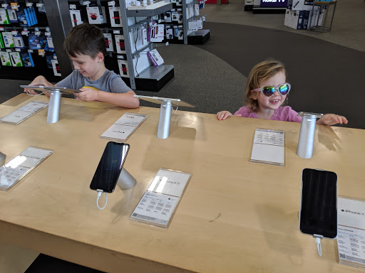 Electronics Store «Best Buy», reviews and photos, 2041 U.S. 287 Frontage Rd, Mansfield, TX 76063, USA