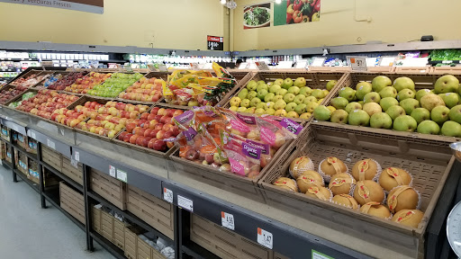 Supermarket «Walmart Neighborhood Market», reviews and photos, 1120 S Anaheim Blvd, Anaheim, CA 92805, USA