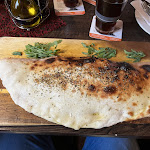 Photo n°1 de l'avis de Papa.i fait le 14/06/2022 à 10:51 sur le  al mare - Ihr Italiener in Heiligenhafen à Heiligenhafen