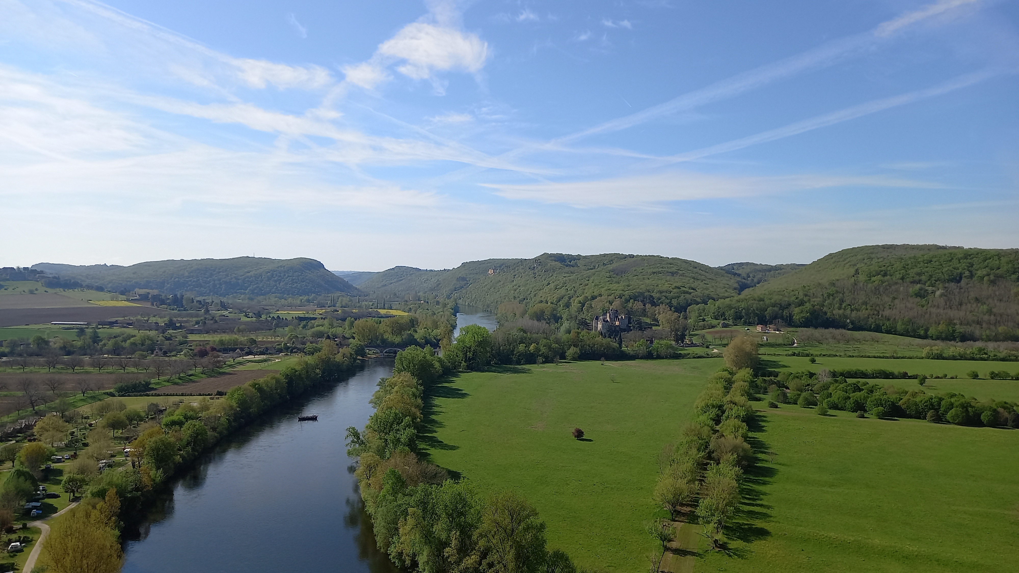 Photo n° 44 de l'avis de Flo.b fait le 27/04/2023 à 13:57