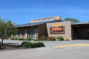 FireWorks Restaurant image