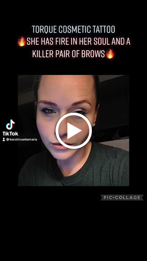 Explore small chest tattoo ideas, creative tattoo ideas in South Charleston, available at TORQUE Tattoo