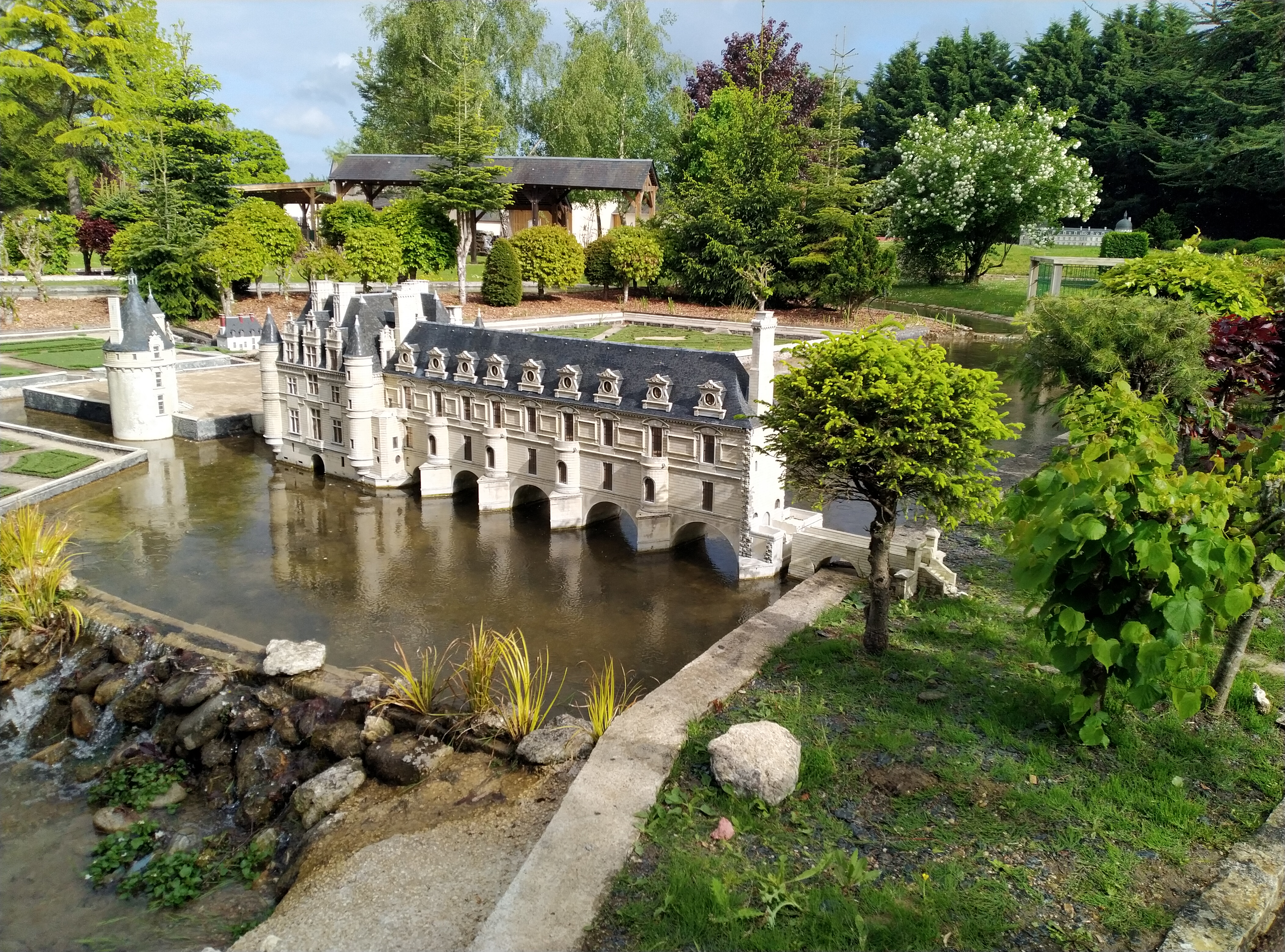 Photo n° 2 de l'avis de Annick.e fait le 15/05/2021 à 20:44