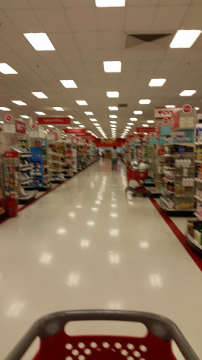 Department Store «Target», reviews and photos, 1000 Imperial Hwy, La Habra, CA 90631, USA