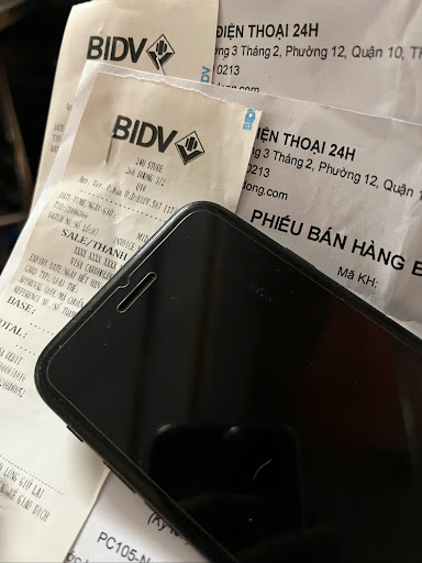 Top 20 cửa hàng 24store Quận 3 Hồ Chí Minh 2022