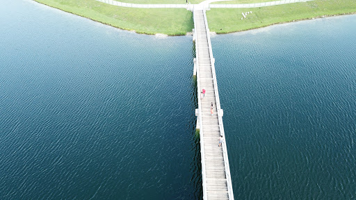 Park «McDonald Park», reviews and photos, 7505 W 12th Ave, Hialeah, FL 33014, USA