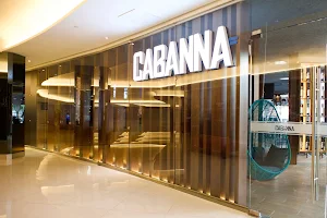 Cabanna Restaurant image